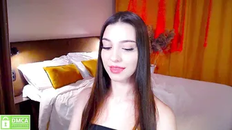 candy_k1tty recorded nude video 148922
