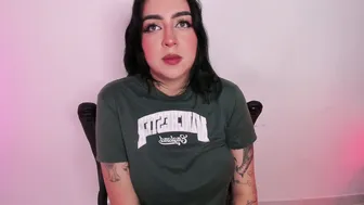 annikamerliahh_ recorded nude video 148929