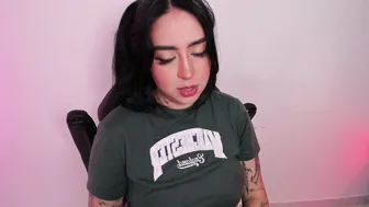 annikamerliahh_ recorded nude video 148929
