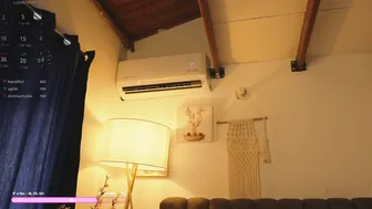 Bunnycute_shy video chat porn hot porn video