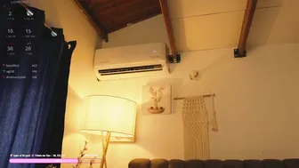 Bunnycute_shy video chat porn hot porn video