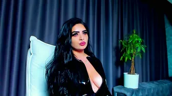devashaqueen recorded nude video 148937