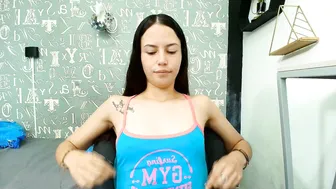 lindsey8 recorded nude video 148947