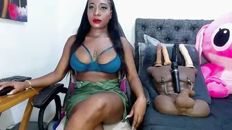 Sara_greyx free cam show 16-Aug-2025