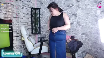 Mya_rouse chat xxx - (08/16/2025)