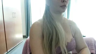 hot_wiffe recorded nude video 148974