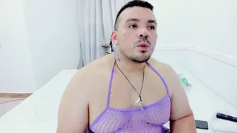 Denny_scobar lovense 08/16/2025