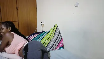 Misty_shee 16-Aug-25 pvt