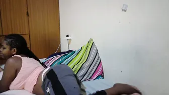 Misty_shee 16-Aug-25 pvt
