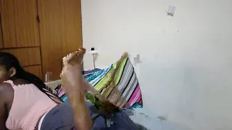 misty_shee recorded nude video 148987