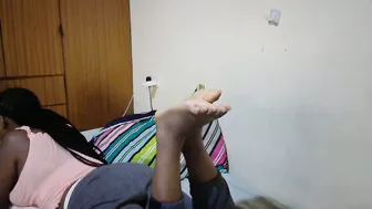 misty_shee recorded nude video 148987