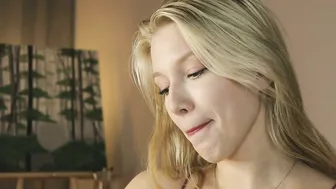 la_belle_ recorded nude video 148988
