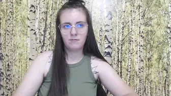 oliviasager recorded nude video 149006