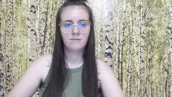 oliviasager recorded nude video 149006