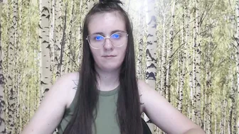 oliviasager recorded nude video 149006