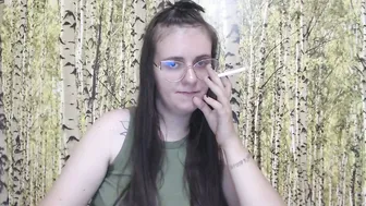 oliviasager recorded nude video 149006