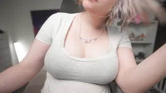 Krystalsyxx young - (08-16-2025)