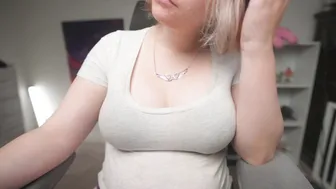 Krystalsyxx young - (08-16-2025)