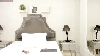 laurensnow1_ porn cam 16-Aug-25