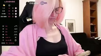 sexy_sweets video chat porn 16-Aug-2025