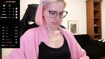sexy_sweets video chat porn 16-Aug-2025