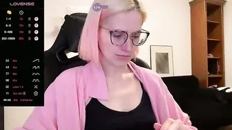 sexy_sweets video chat porn 16-Aug-2025