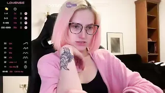 sexy_sweets video chat porn 16-Aug-2025