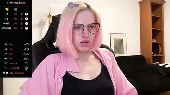 sexy_sweets recorded nude video 149018