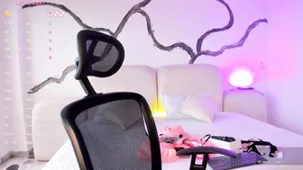 alahiaa1_ recorded nude video 149023
