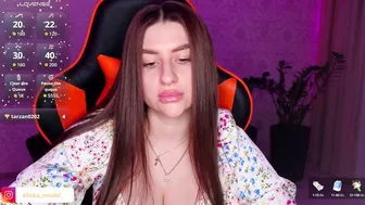 elinkalove recorded nude video 149029