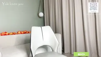 love_in_asian recorded nude video 149034