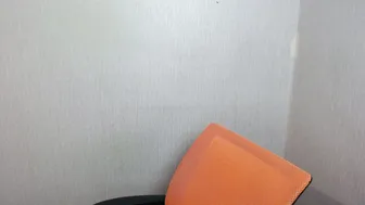 miss_azalea recorded nude video 149039