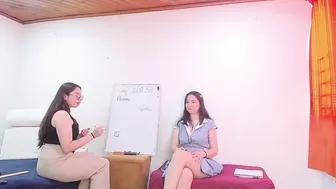 osiris_seduction porn cam 16 August 2025