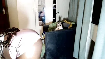 fitblair66_ lovense porn chat