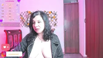 Yuya_ss cam porn 16 August 2025