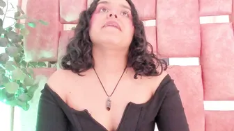 Ambar_devon porn chat 16-Aug-25