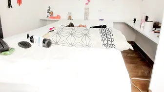alejandra_dunn recorded nude video 149057