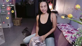 nekolicious143 cam sex chat 16-Aug-25