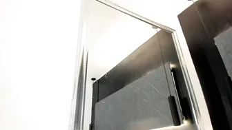 katalella__murillo recorded nude video 149066