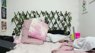 penelopee_cooper recorded nude video 149071