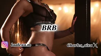 aixa_charless recorded nude video 149072