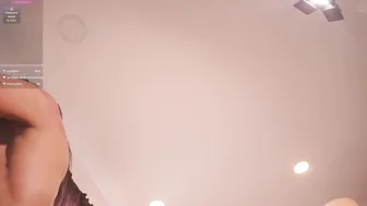 Pretties_nay amateur cam video 16-Aug-2025