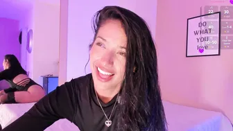 violetta_bold recorded nude video 149088