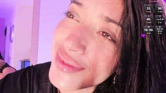 violetta_bold recorded nude video 149088
