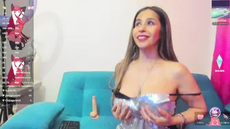 victoria_jhones (08/16/2025)