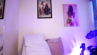 Mandy_l33_ 16-Aug-25 hot cam video