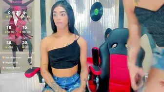 _nickyminach 17 August 2025 chat sex cam