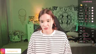 Callmekatesmit cam xxx - (08/16/2025)