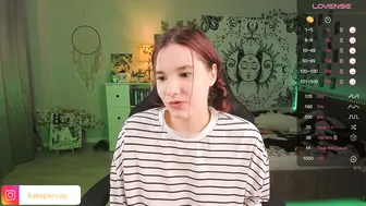 callmekatesmit recorded nude video 149107