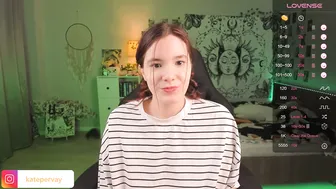 callmekatesmit recorded nude video 149107